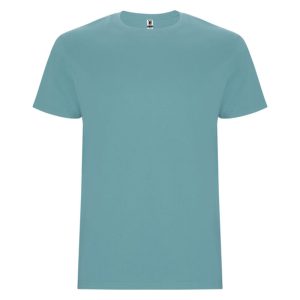 stafford camiseta adulto 6681 267 1 1