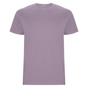 stafford camiseta adulto 6681 268 1 1