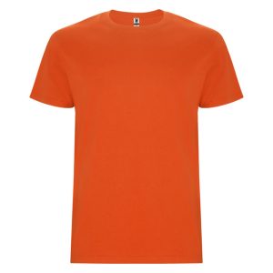 stafford camiseta adulto 6681 31 1 1