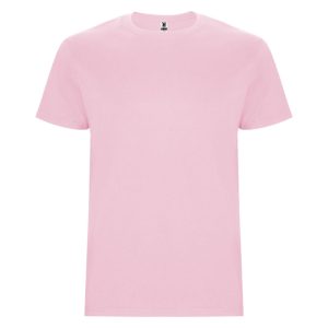 stafford camiseta adulto 6681 48 1 1