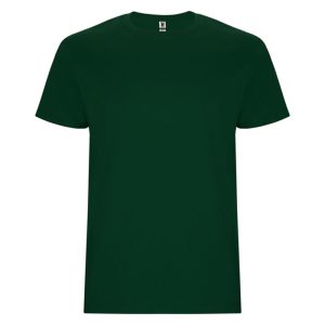 stafford camiseta adulto 6681 56 1 1