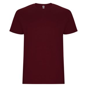 stafford camiseta adulto 6681 57 1 1