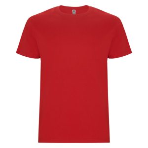 stafford camiseta adulto 6681 60 1 1