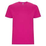 stafford camiseta adulto 6681 78 1 1