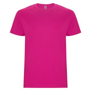 stafford camiseta adulto 6681 78 1 1