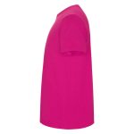 stafford camiseta adulto 6681 78 1 2