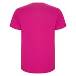 stafford camiseta adulto 6681 78 1 4