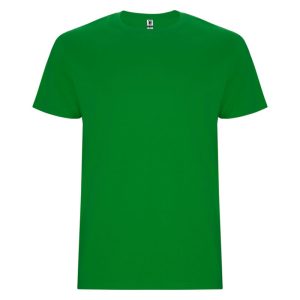 stafford camiseta adulto 6681 83 1 1