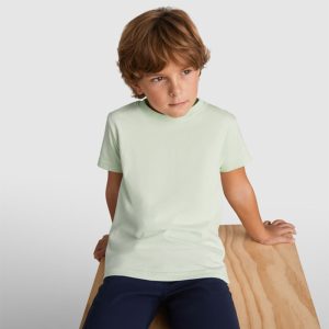 stafford camiseta nino 6681 00 1 1