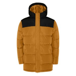 tallin chaqueta acolchada hombre 5075 17202 1 1