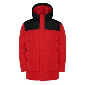 tallin chaqueta acolchada hombre 5075 6002 1 1