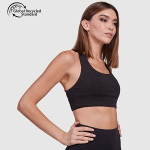 top tecnico mujer sebring 6665 00 1 1