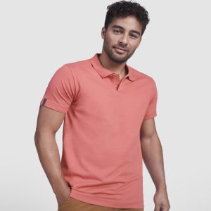 tyler polo manga corta 6562 00 1 1
