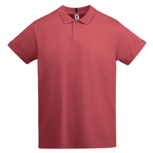tyler polo manga corta 6562 262 1 1