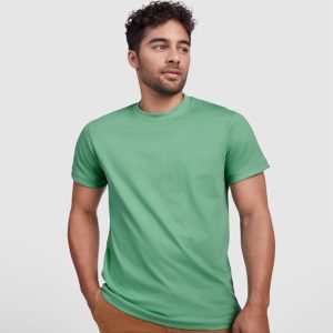 veza camiseta gruesa hombre 6562 00 1 1