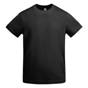 veza camiseta gruesa hombre 6562 02 1 1