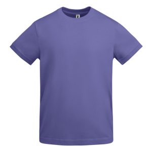veza camiseta gruesa hombre 6562 121 1 1