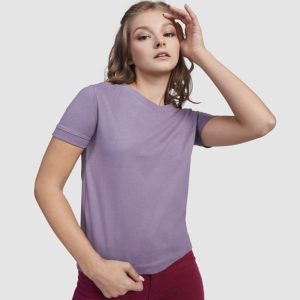 veza woman camiseta gruesa 6563 00 1 1