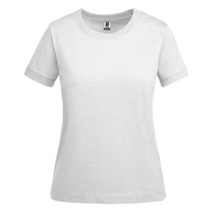 veza woman camiseta gruesa 6563 01 1 1