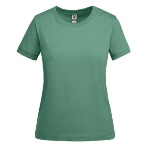 veza woman camiseta gruesa 6563 164 1 1