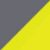23221 PLOMO / AMARILLO FLUOR