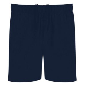 bermuda adulto celtic 0553 55 1 1