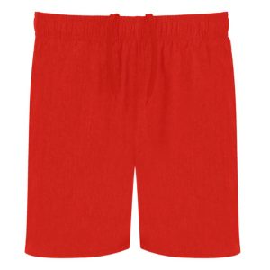 bermuda adulto celtic 0553 60 1 1