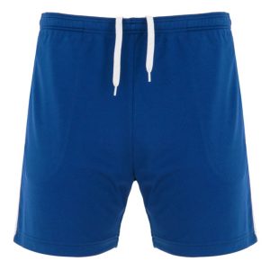 bermuda corta adulto lazio 0418 05 1 1