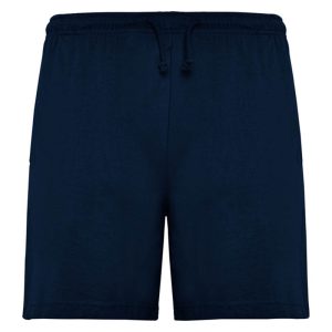 bermuda unisex sport 6705 55 1 1