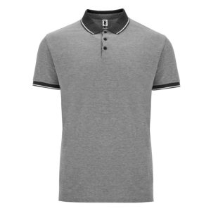 bowie polo hombre 0395 243 1 1