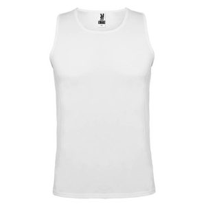 camiseta tecnica hombre andre 0350 01 1 1