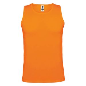 camiseta tecnica hombre andre 0350 223 1 1