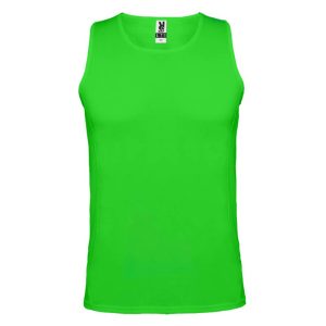 camiseta tecnica hombre andre 0350 225 1 1