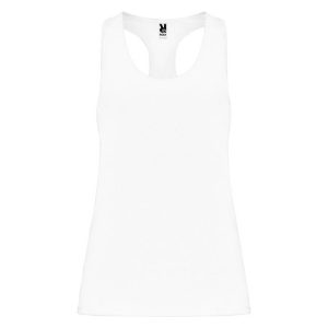 camiseta tecnica mujer aida 6656 01 1 1