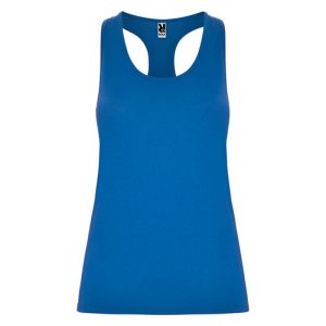 camiseta tecnica mujer aida 6656 05 1 1