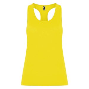 camiseta tecnica mujer aida 6656 221 1 1