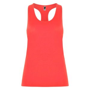 camiseta tecnica mujer aida 6656 234 1 1