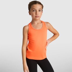 camiseta tecnica ninos aida 6656 00 1 1