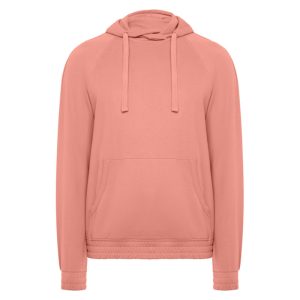 kemi sudadera con capucha 1118 266 1 1