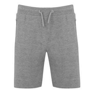 pantalón corto deportivo betis 0419 58 1 1
