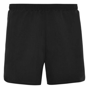 pantalón corto deportivo everton 6651 02 1 1