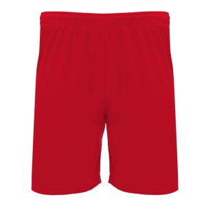 pantalón deportivo hombre dortmund 6688 60 1 1