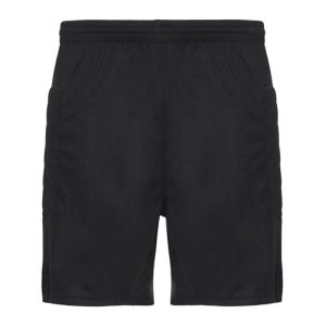 pantalón hombre portero arsenal 0551 02 1 1