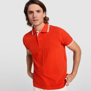 polo manga corta hombre montreal 6629 00 1 1