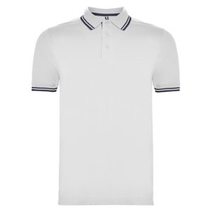 polo manga corta hombre montreal 6629 0155 1 1