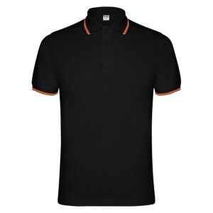 polo manga corta hombre nation 6640 02 1 1