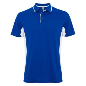 polo tecnico hombre montmelo 0421 0501 1 1