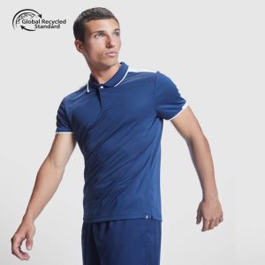 polo tecnico hombre tamil 0402 00 1 1