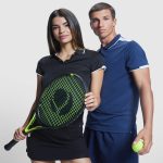 polo tecnico hombre tamil 0402 00 1 2