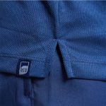 polo tecnico hombre tamil 0402 00 1 3